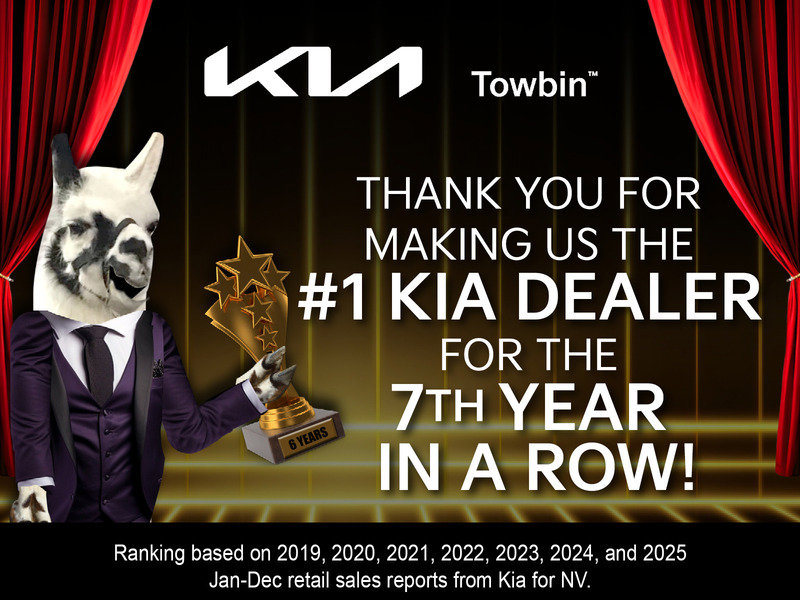 New 2025 Kia K4 EX image 15