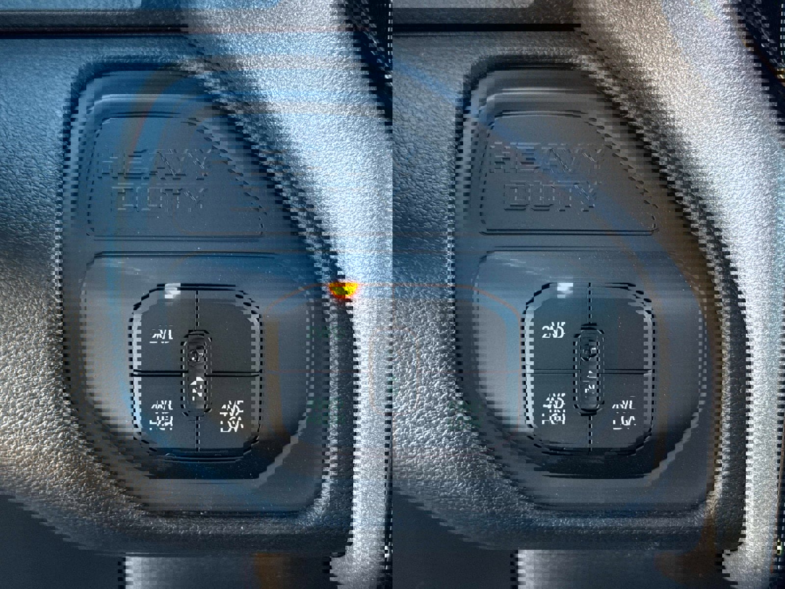 New 2026 RAM 5500 Tradesman image 26