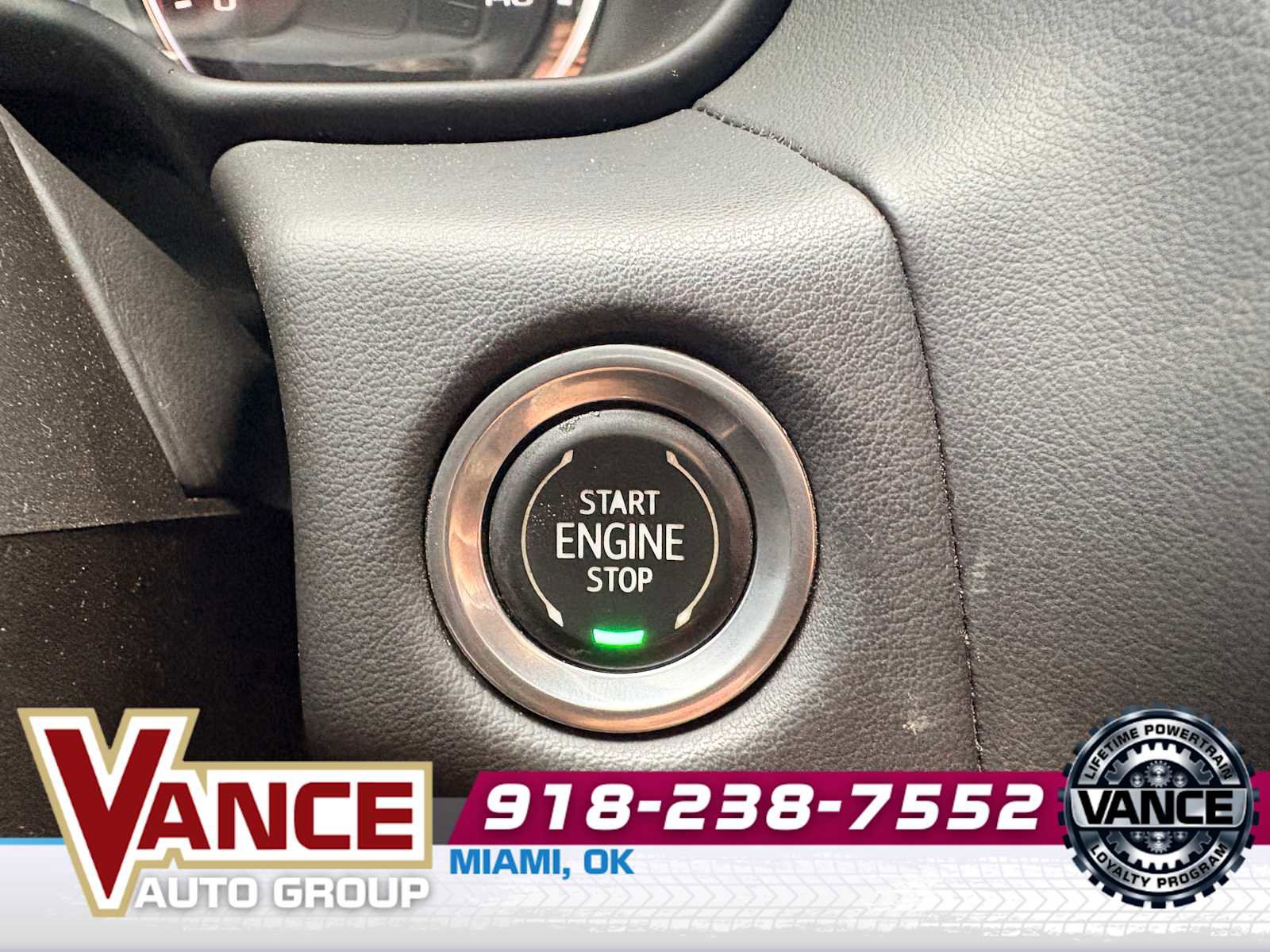 Used 2021 Chevrolet Tahoe LT AWD/4WD image 30