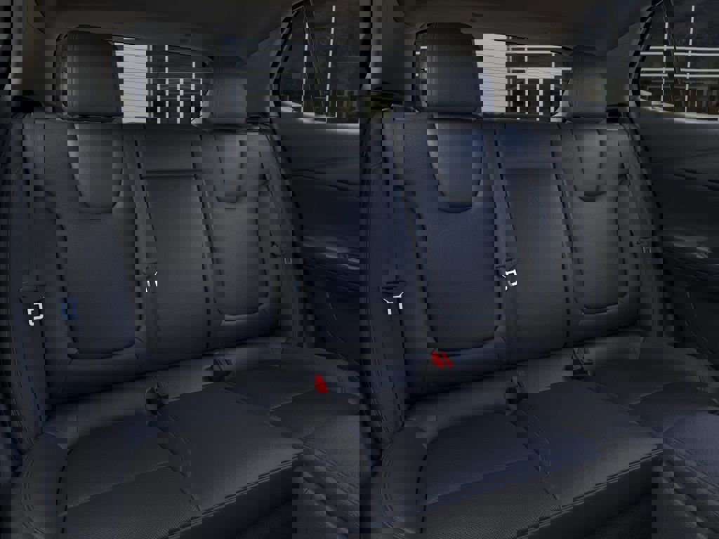 New 2026 Buick Encore GX Sport Touring image 30