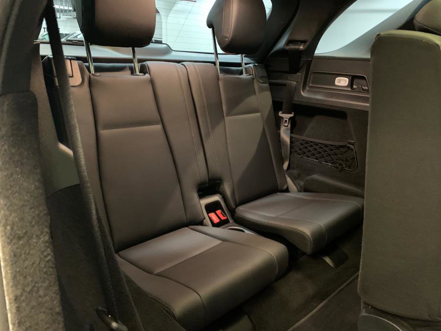 Used 2022 Mercedes-Benz GLE 450 4MATIC image 56