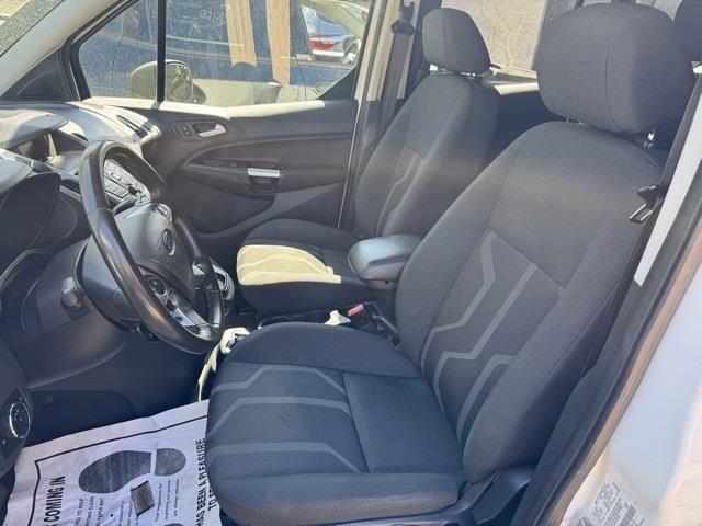 Used 2016 Ford Transit Connect XLT FWD image 20