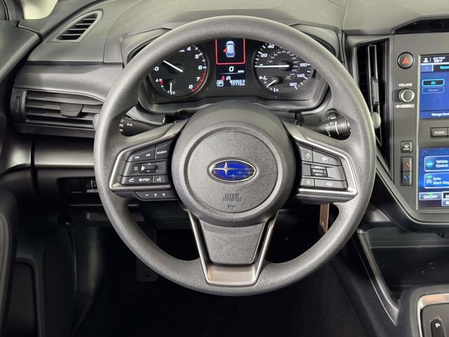 Used 2024 Subaru Impreza 2.0i AWD/4WD image 20