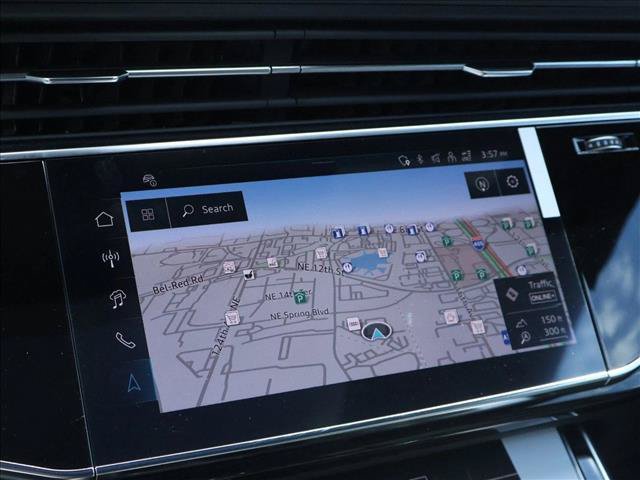 New 2026 Audi Q8 Premium Plus AWD/4WD image 13
