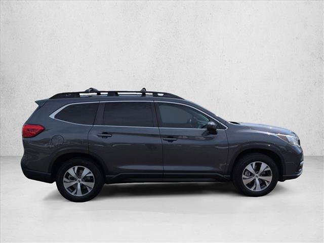 Used 2019 Subaru Ascent Premium AWD/4WD image 9