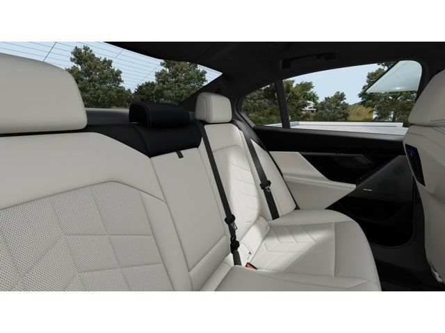 New 2027 BMW 530i RWD image 12