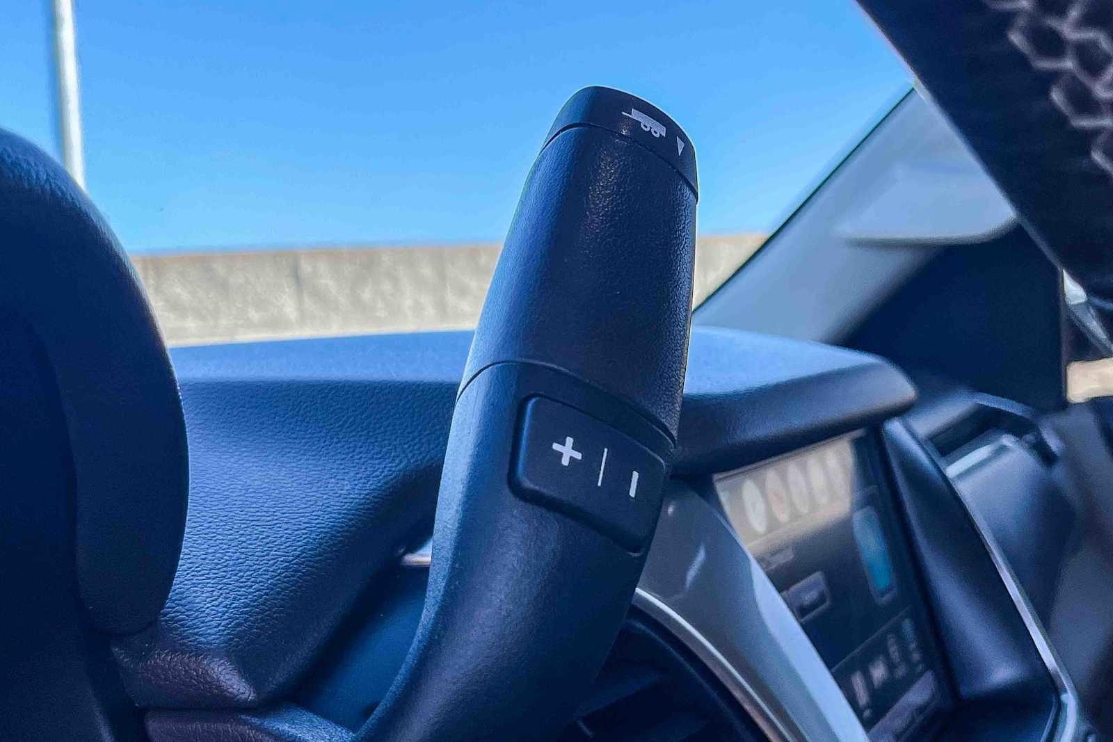 Used 2019 Chevrolet Tahoe Premier image 18