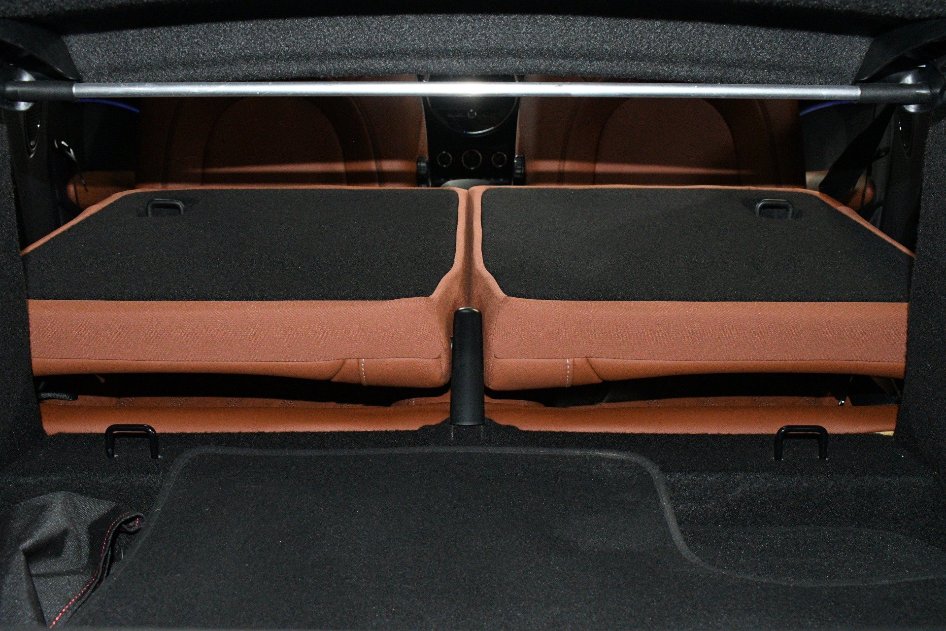 Used 2023 MINI Cooper S FWD image 96