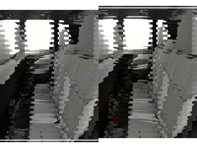 New 2026 Subaru Forester image 17