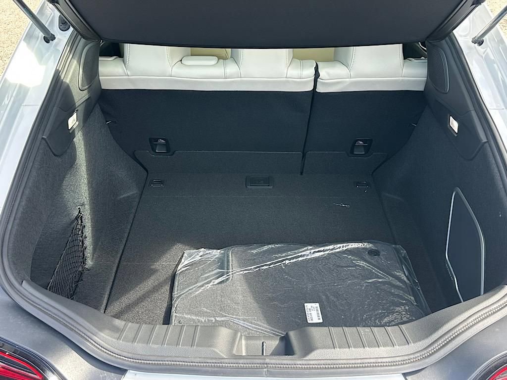 New 2026 Acura Integra A-Spec image 6