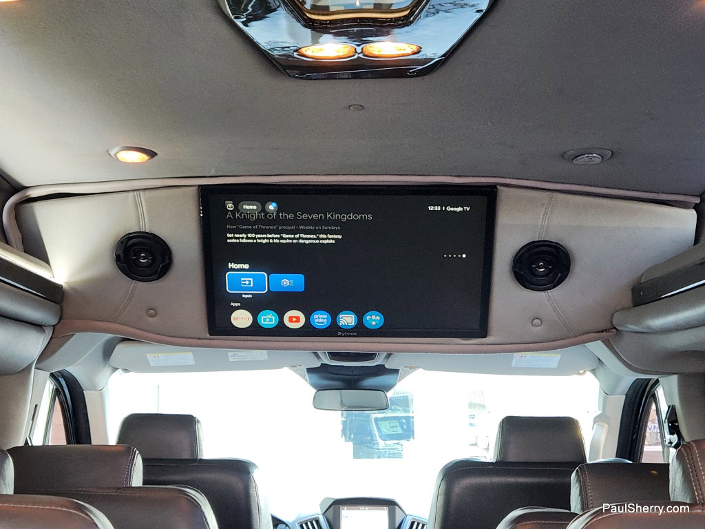 Used 2019 Ford Transit 150 148 Low Roof w/ Exterior Upgrade Package image 6