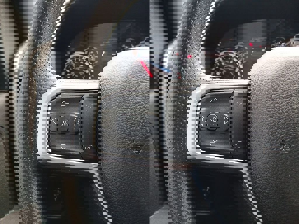 New 2026 RAM 2500 Tradesman image 14