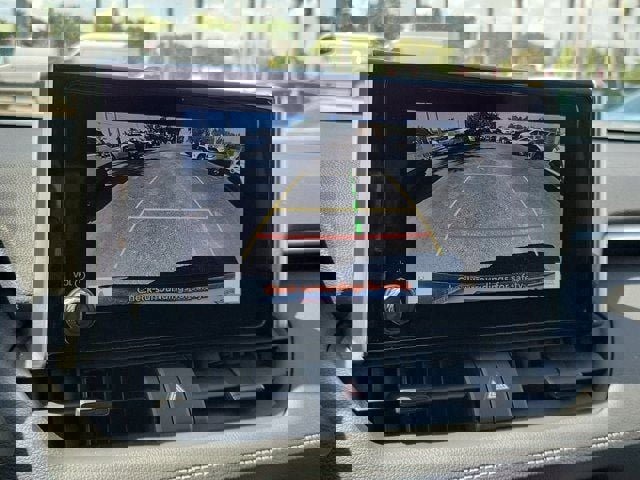 Certified 2023 Toyota RAV4 XLE w/ Convenience Package image 25