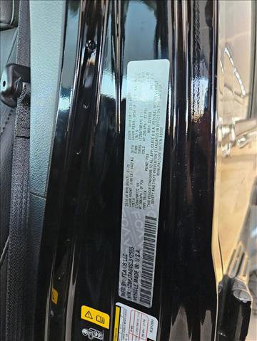 Used 2025 Jeep Gladiator Sport image 26