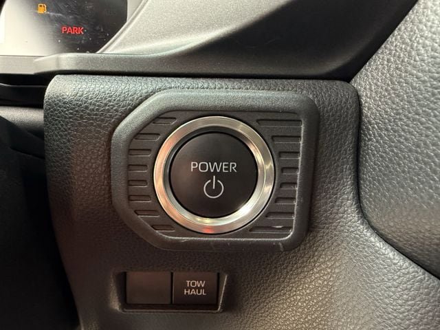 Used 2024 Toyota Land Cruiser 1958 AWD/4WD image 23