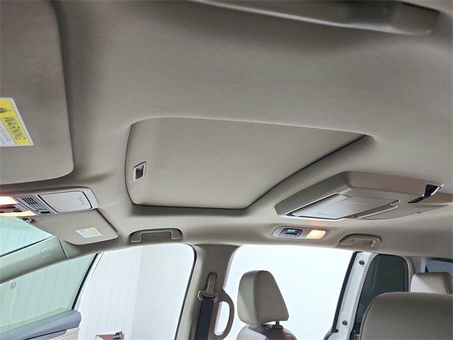 Used 2023 Honda Odyssey Touring image 22