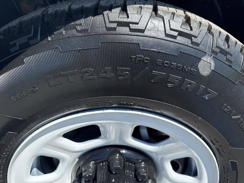 Used 2024 Chevrolet Brightdrop 600 w/ Commercial Equipment Package image 27