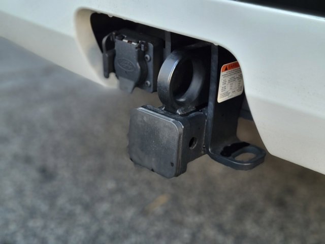 Used 2025 Land Rover Discovery Dynamic SE image 45