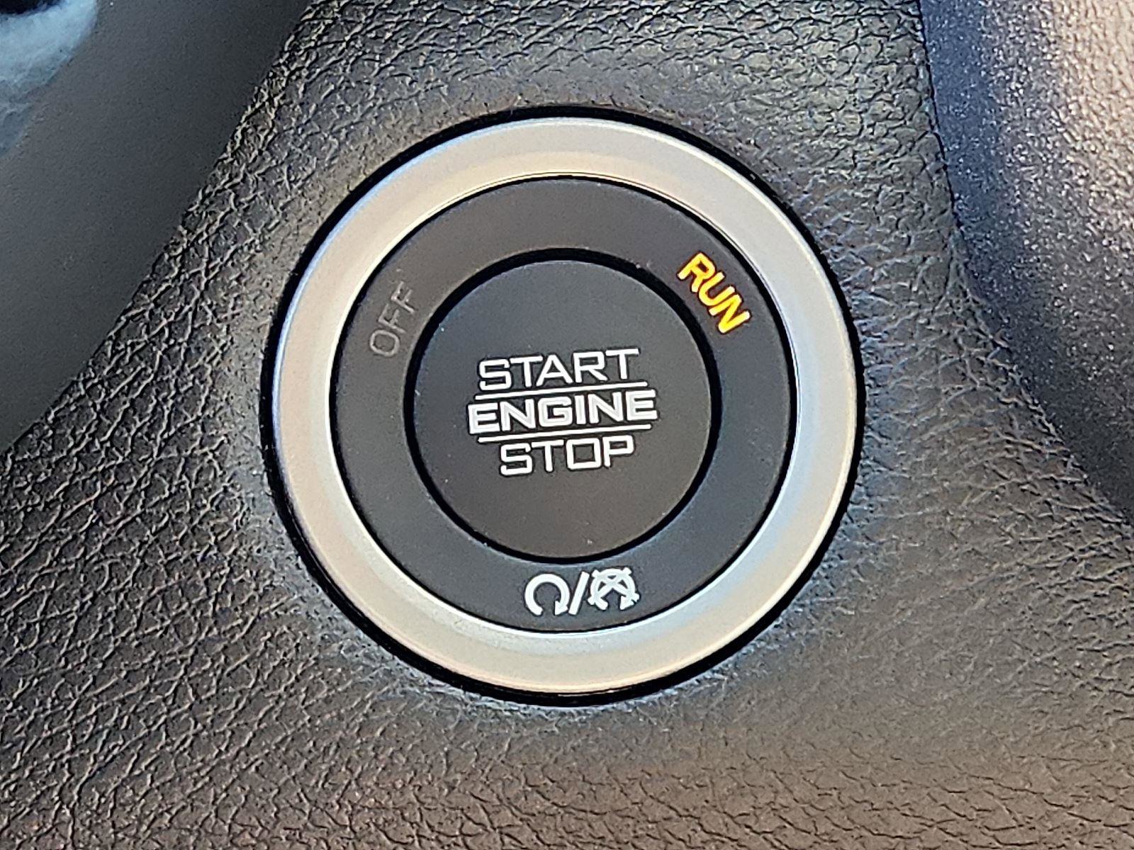 New 2026 RAM 2500 Tradesman image 16