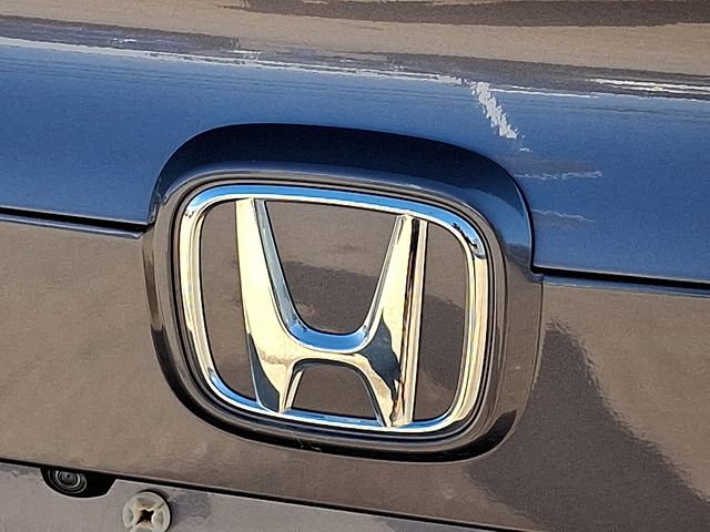 Used 2020 Honda Insight EX image 29