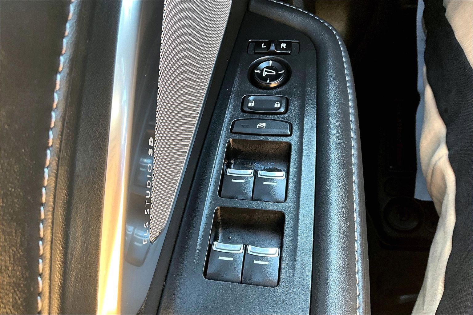 Used 2021 Acura RDX A-Spec image 35