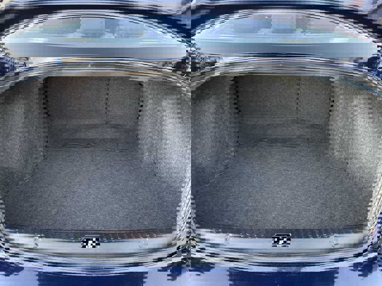 Used 2014 Mitsubishi Lancer SE image 17