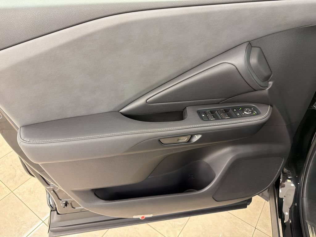 Certified 2025 Lexus TX 350 AWD w/ Technology Package image 16