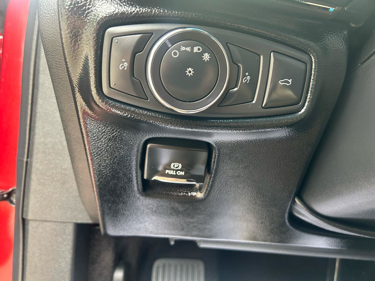 Used 2019 Lincoln MKZ Reserve AWD/4WD image 18