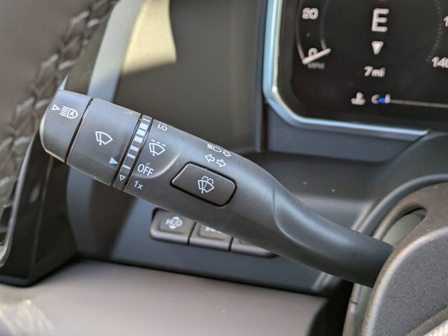 New 2026 GMC Sierra 2500 Denali w/ Denali Reserve Package image 27