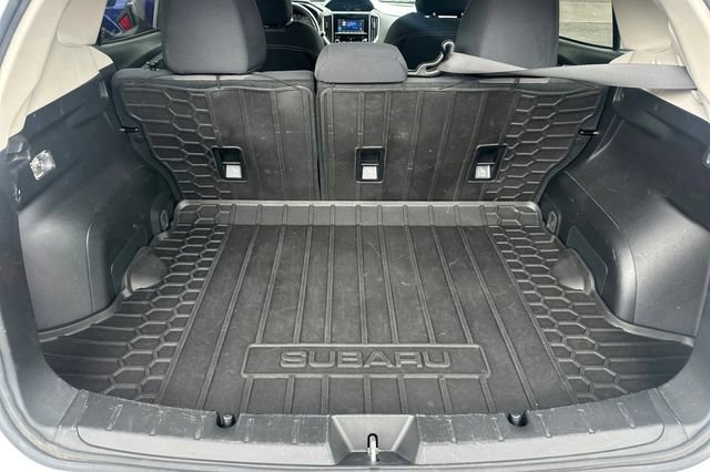 Used 2020 Subaru Crosstrek 2.0i Premium w/ Popular Package #4 image 15