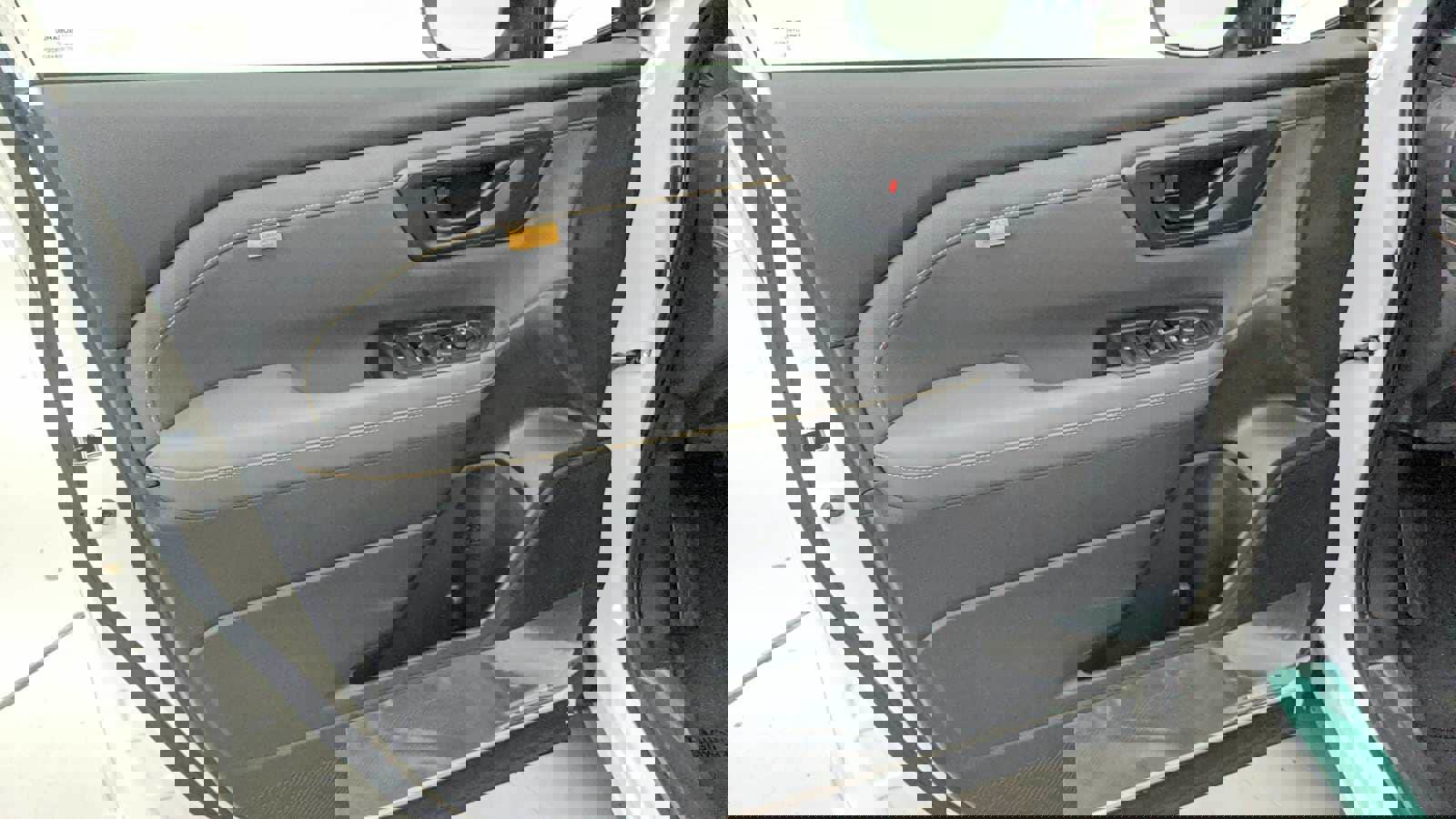 New 2026 Subaru Forester Wilderness image 25