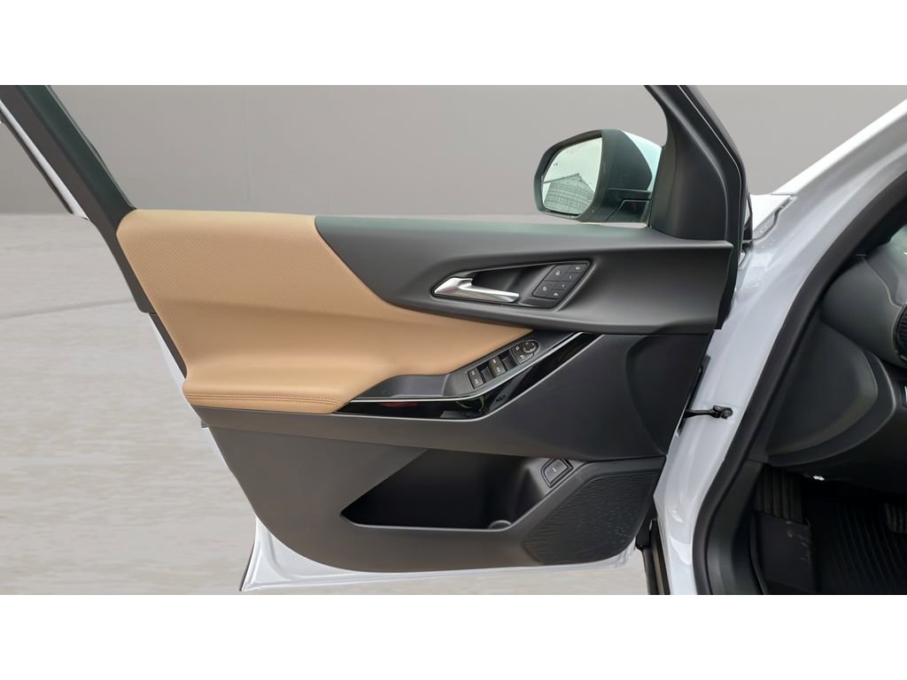 New 2026 Chevrolet Equinox ACTIV image 26