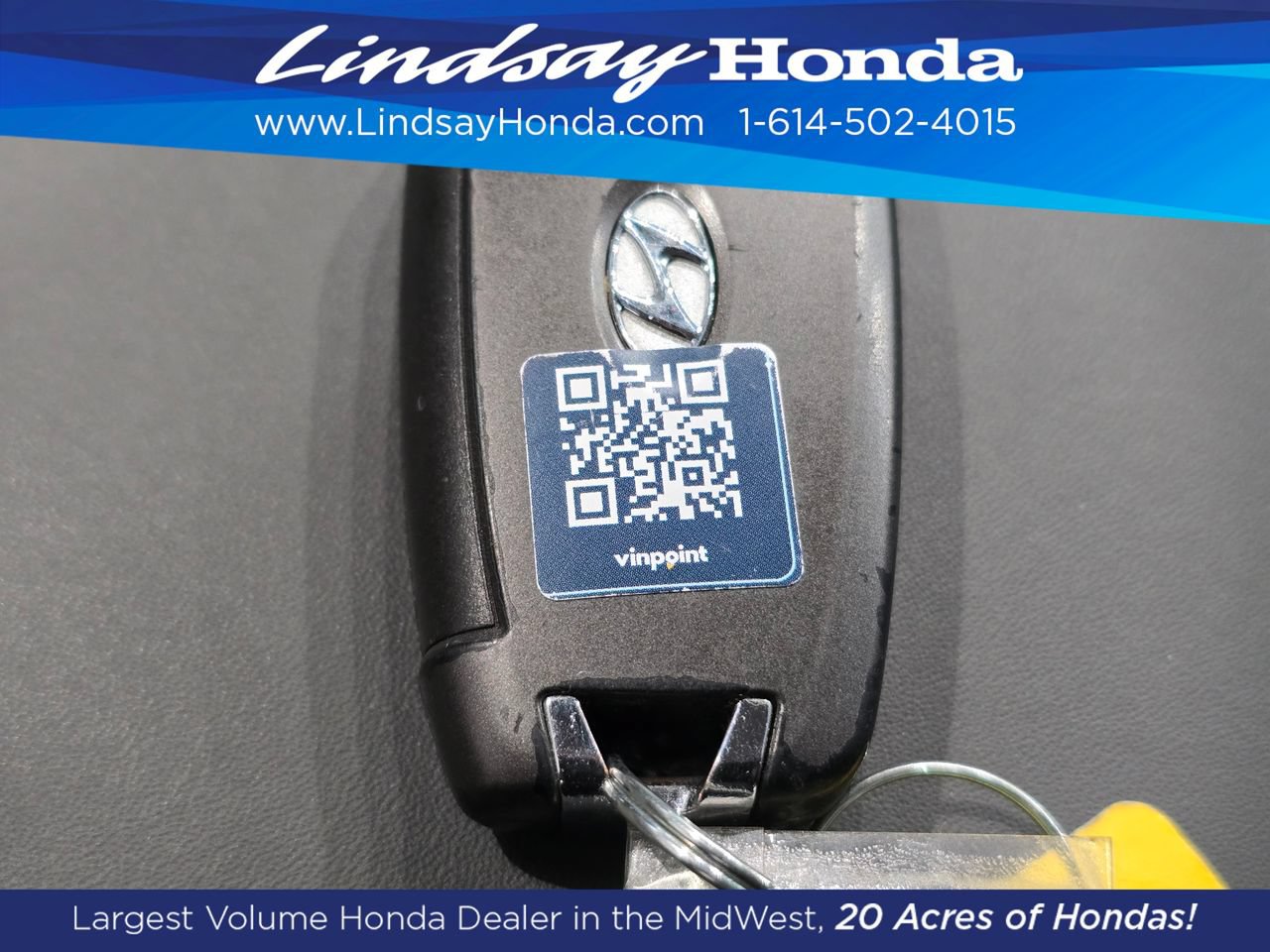 Used 2020 Hyundai Sonata SE FWD image 23