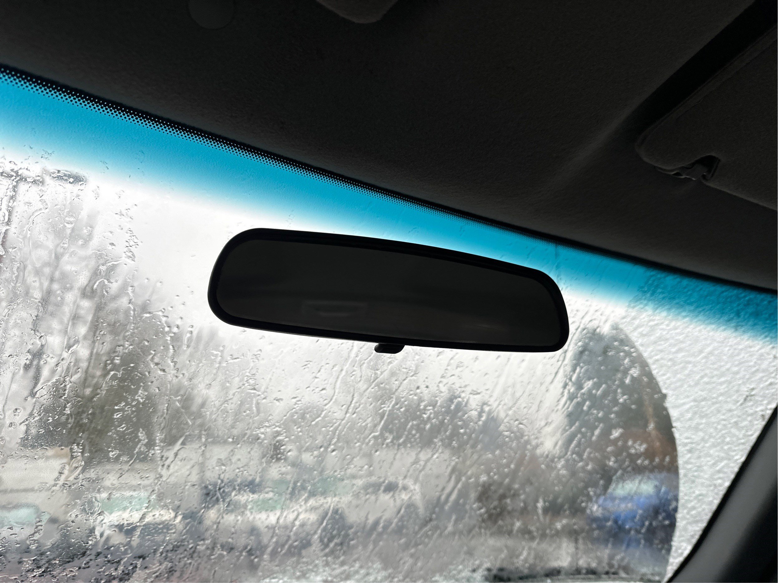 Used 2009 Ford Ranger Sport RWD image 12