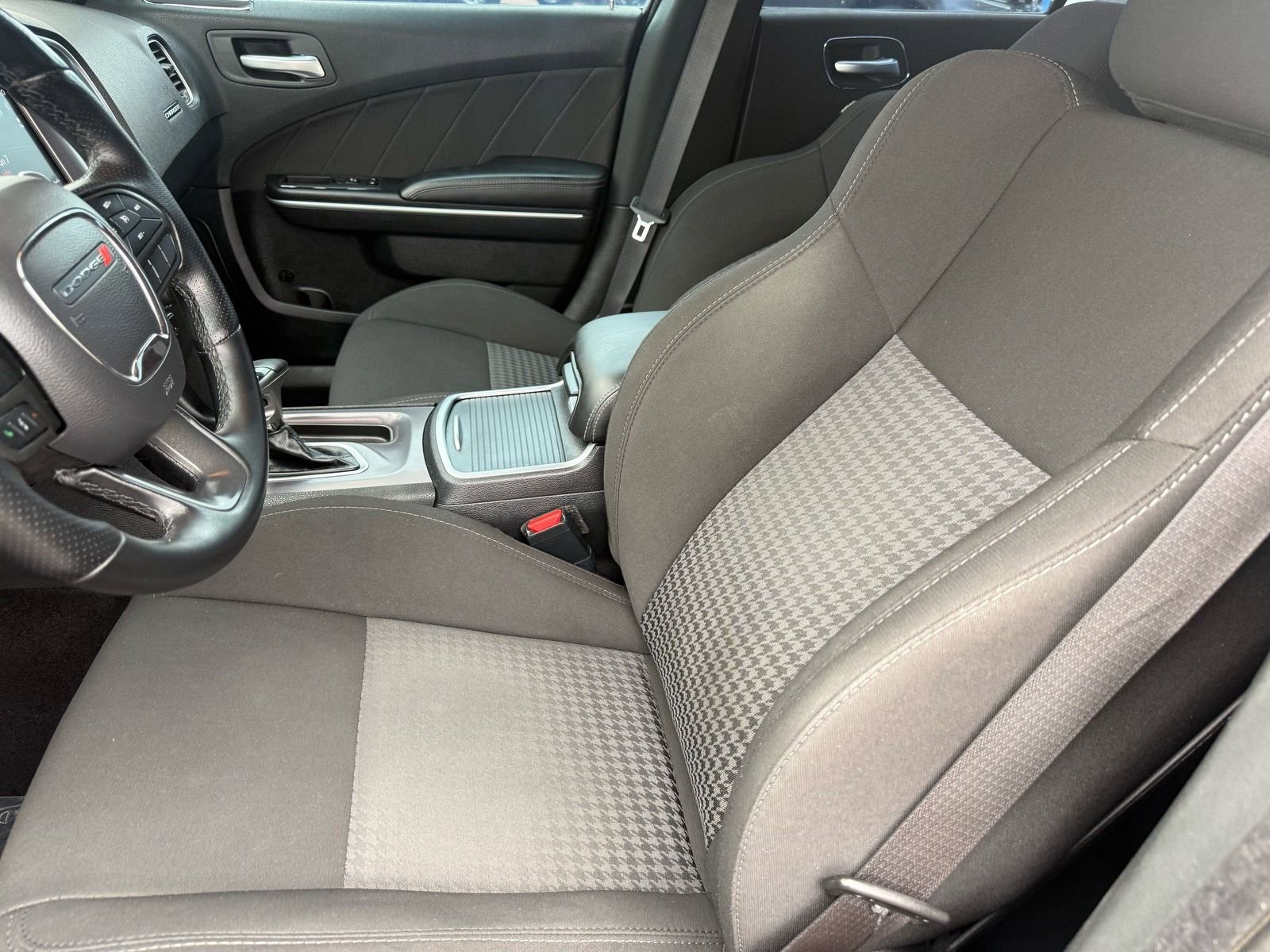 Used 2021 Dodge Charger GT image 14