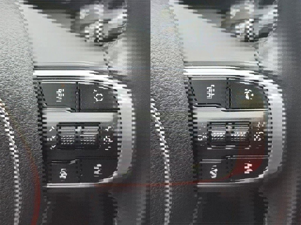 Used 2021 Kia K5 GT-Line image 16