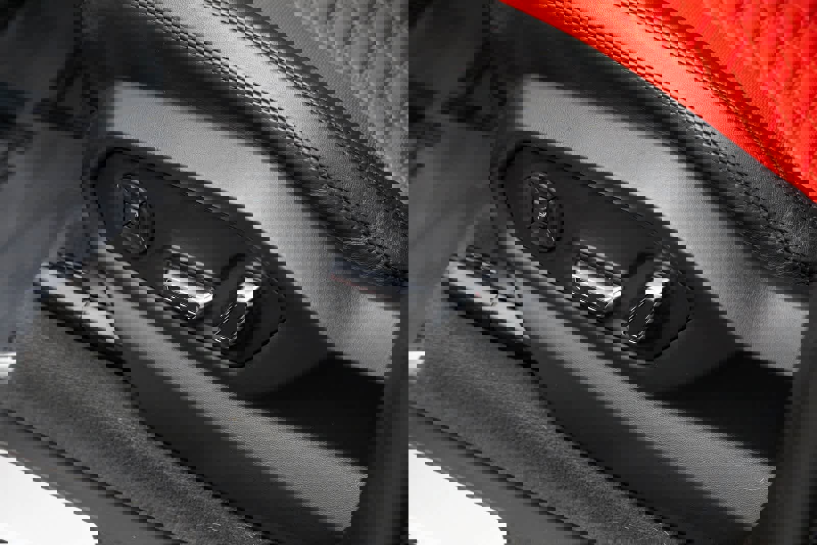 Used 2022 Lamborghini Urus image 28