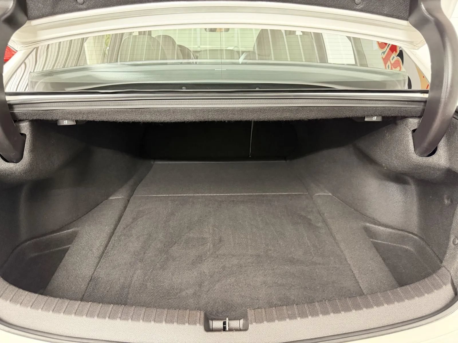 Used 2015 Acura TLX w/ Advance Package FWD image 32