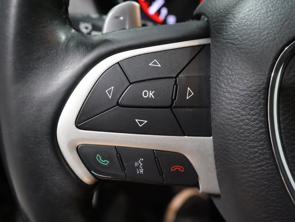 Used 2014 Dodge Durango SXT w/ Quick Order Package 23B AWD/4WD image 38