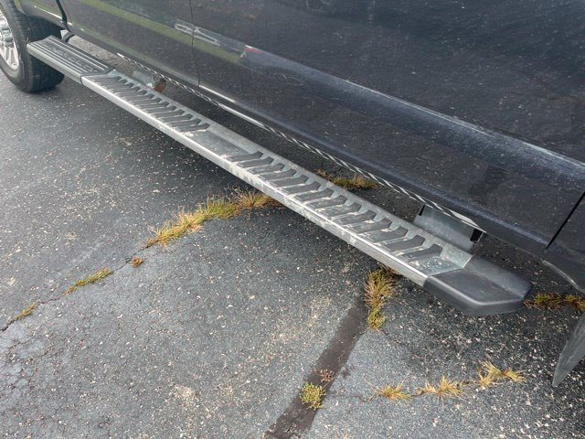 Used 2019 Ford F250 XLT AWD/4WD image 6