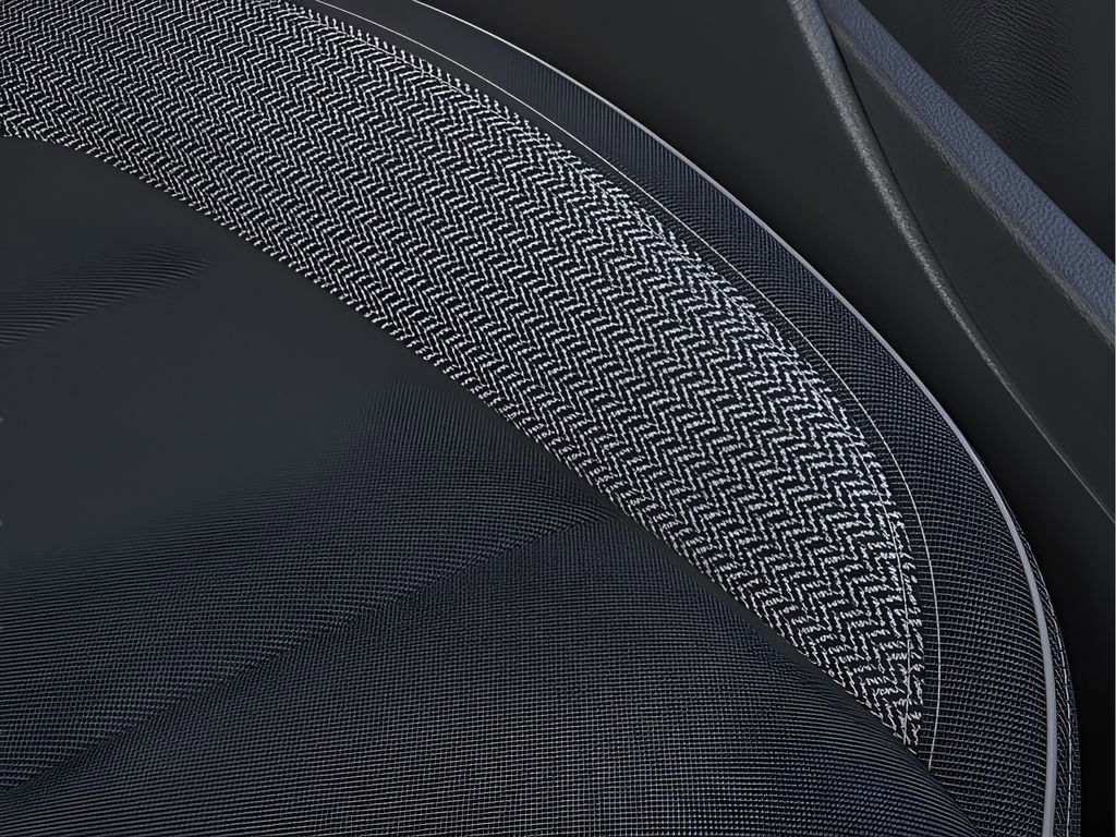 New 2026 Chevrolet TrailBlazer LS image 21