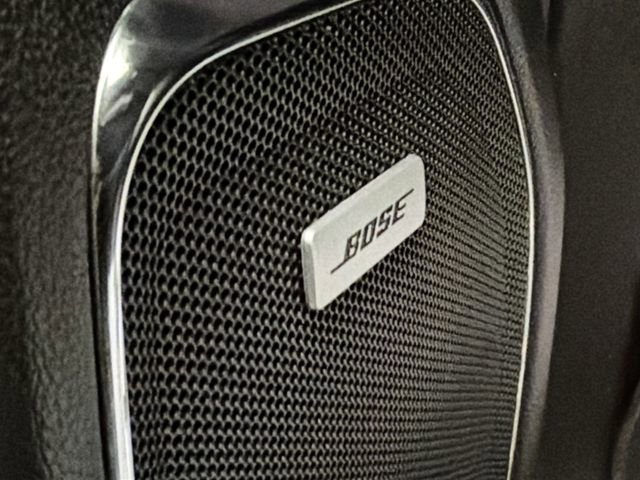 Used 2014 GMC Sierra 1500 Denali w/ Suspension Package, Off-Road AWD/4WD image 18