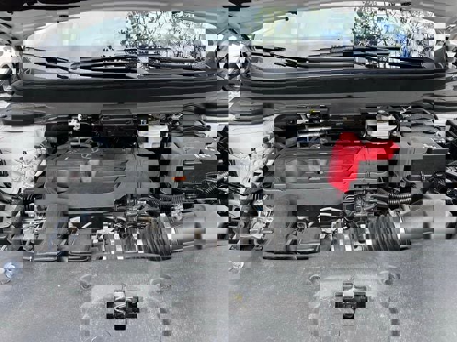 Used 2023 Acura RDX w/ Technology Package image 7