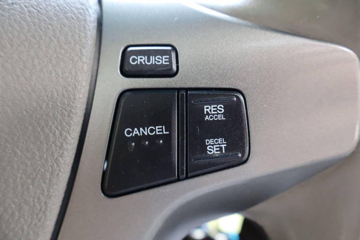 Used 2012 Acura MDX AWD/4WD image 35