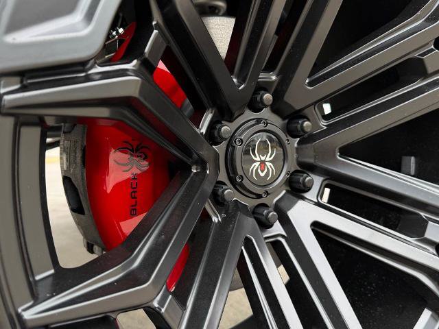 New 2026 Ford F150 XLT w/ Equipment Group 303A High image 13