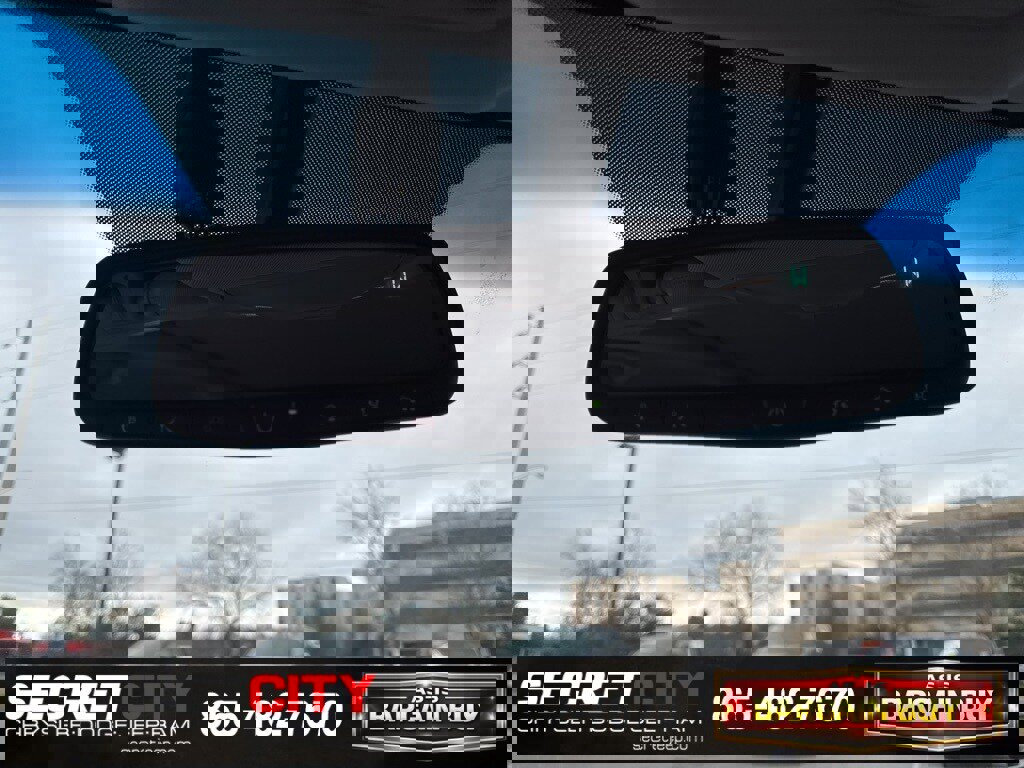 Used 2018 Hyundai Santa Fe Sport image 31