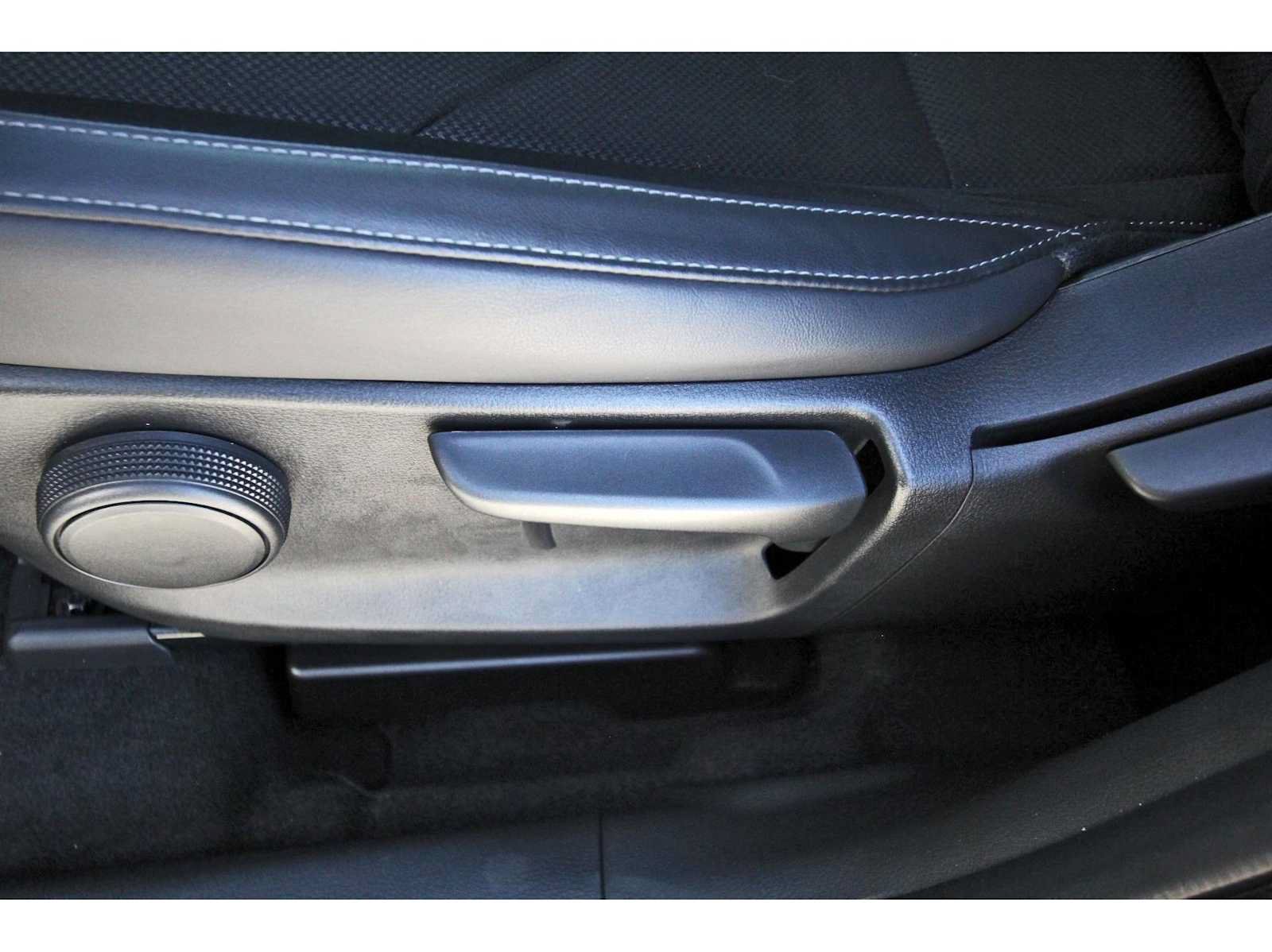 Certified 2026 MAZDA CX-5 Select AWD/4WD image 26