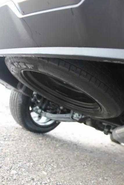 New 2025 Kia Sorento X-Line EX image 37