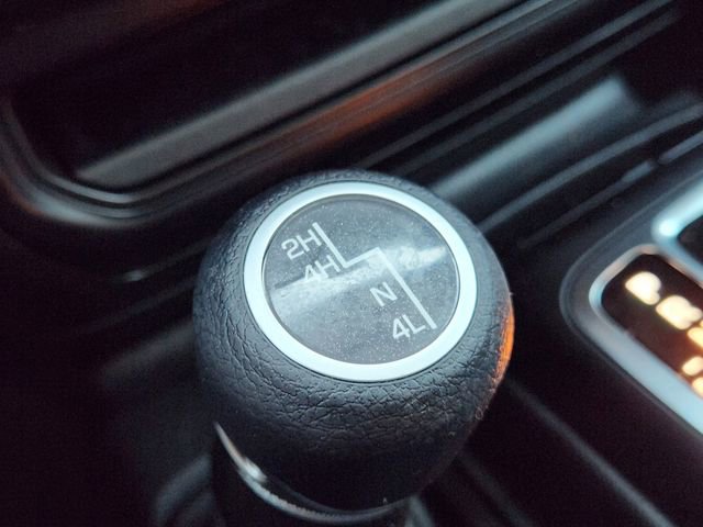 Certified 2021 Jeep Wrangler Unlimited Sport image 20