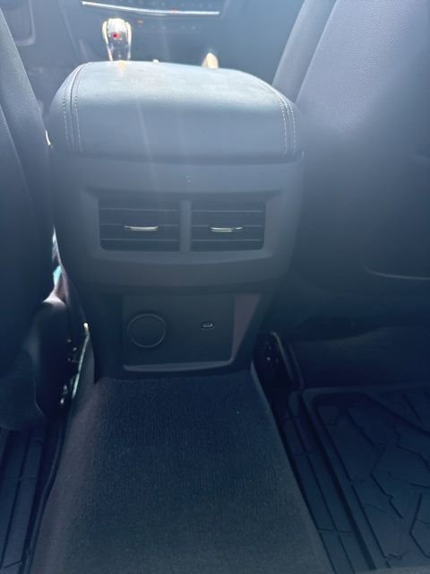 Used 2020 Cadillac CT5 Sport RWD image 19